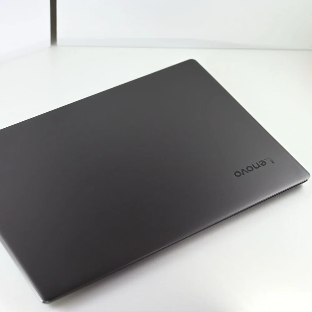Lenovo IdeaPad 720S 13